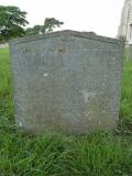 image of grave number 103903